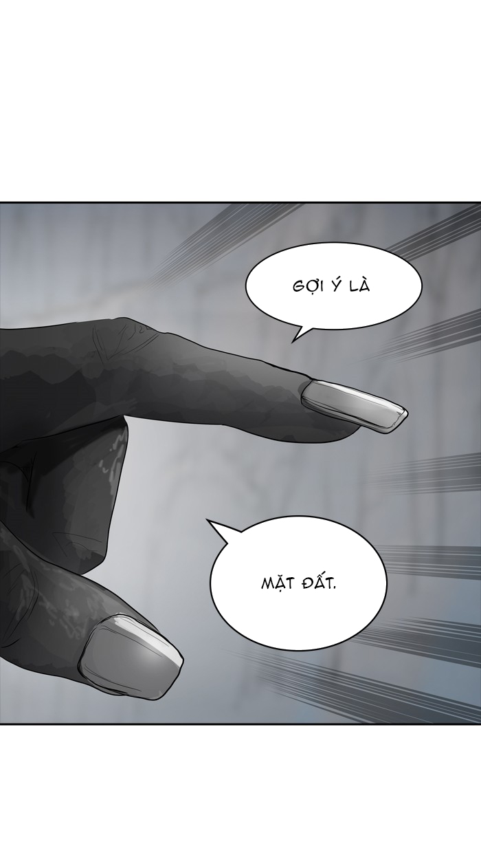 Tòa Tháp Bí Ẩn 2 Chapter 279 - Trang 2