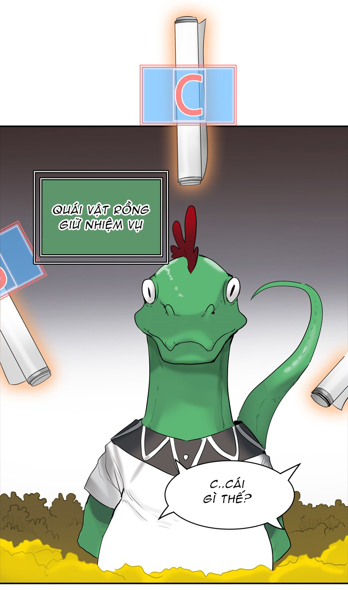 Tòa Tháp Bí Ẩn 2 Chapter 279 - Trang 2