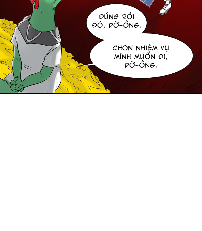 Tòa Tháp Bí Ẩn 2 Chapter 279 - Trang 2