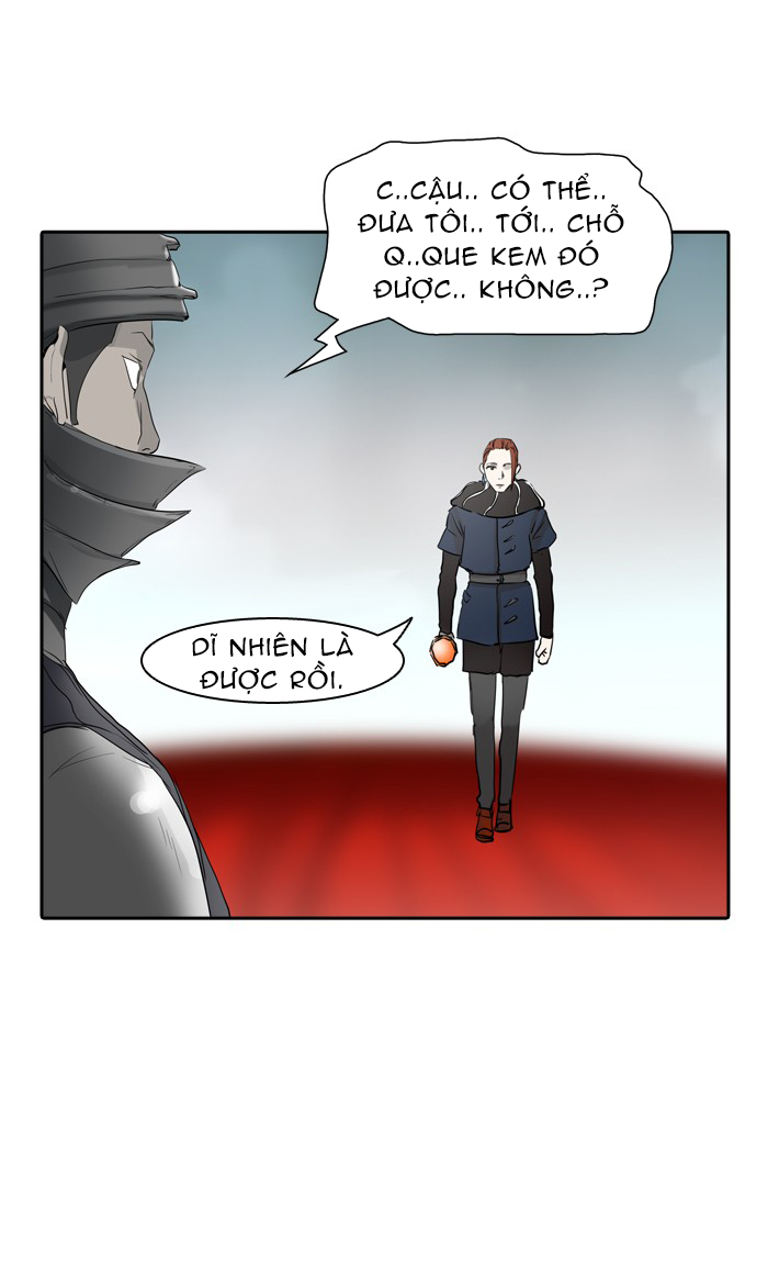 Tòa Tháp Bí Ẩn 2 Chapter 279 - Trang 2