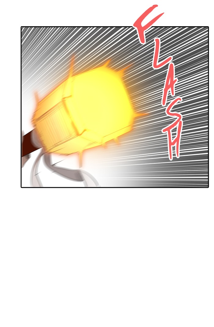 Tòa Tháp Bí Ẩn 2 Chapter 279 - Trang 2