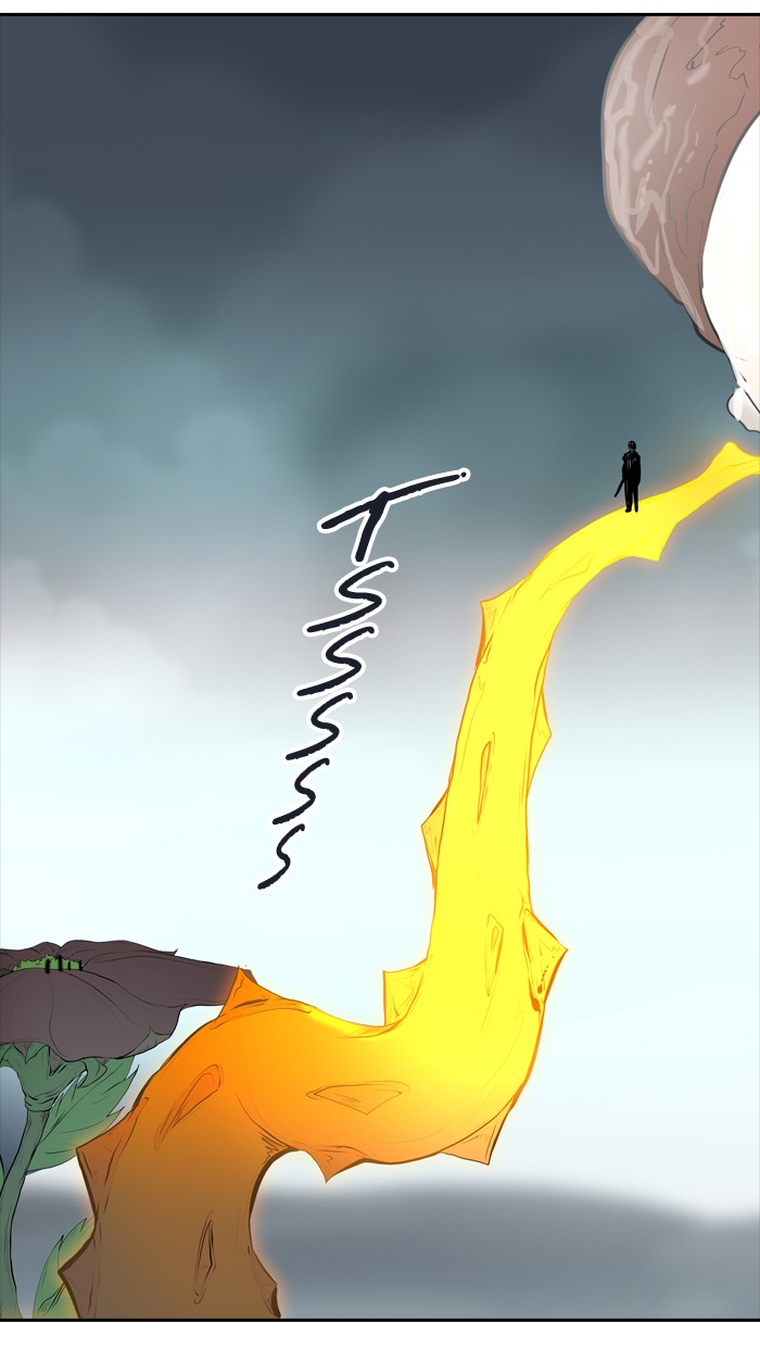 Tòa Tháp Bí Ẩn 2 Chapter 279 - Trang 2
