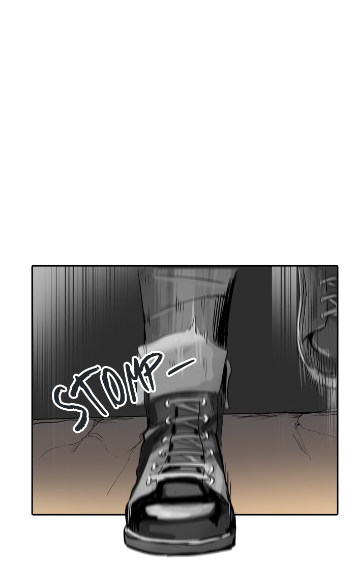 Tòa Tháp Bí Ẩn 2 Chapter 279 - Trang 2