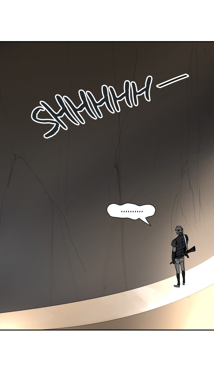 Tòa Tháp Bí Ẩn 2 Chapter 279 - Trang 2