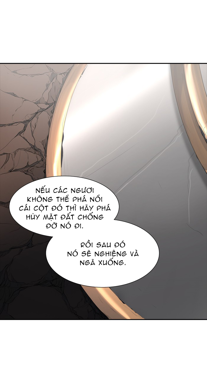 Tòa Tháp Bí Ẩn 2 Chapter 279 - Trang 2