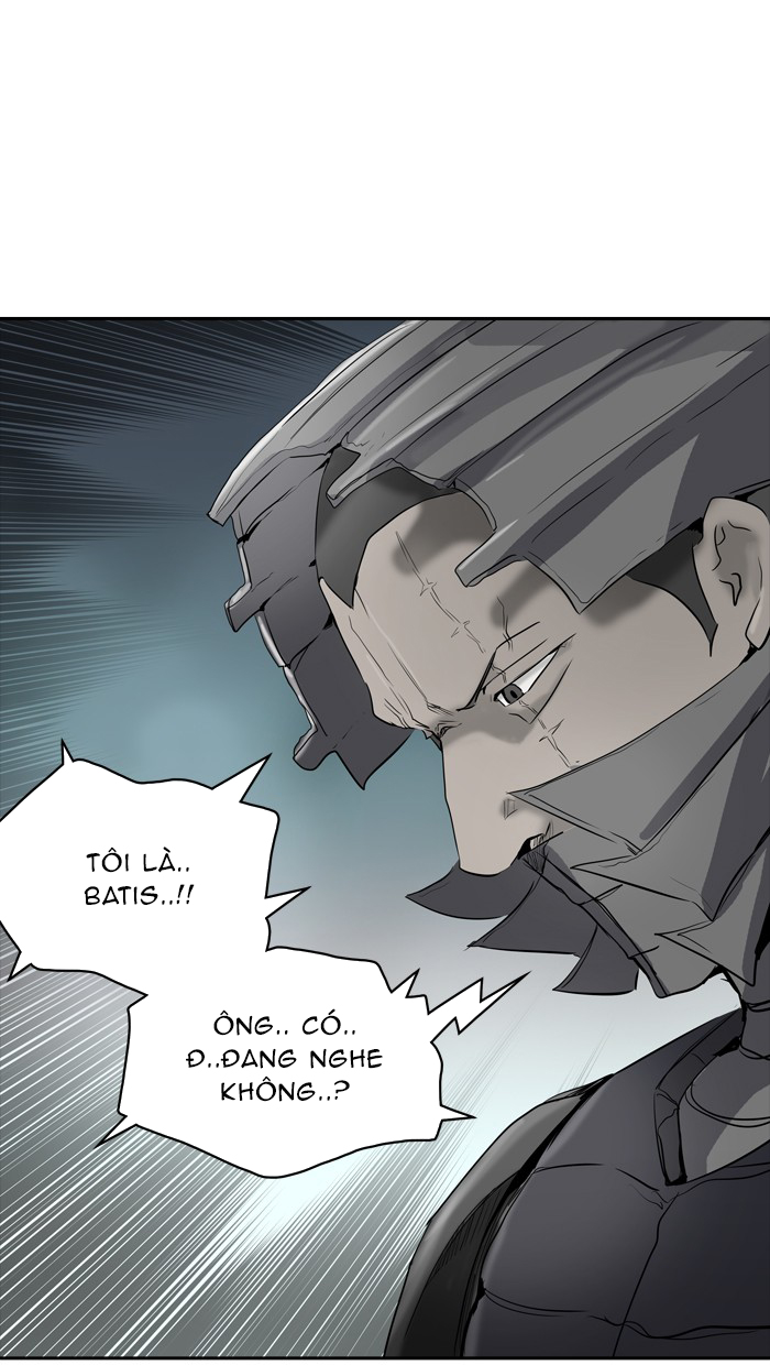 Tòa Tháp Bí Ẩn 2 Chapter 279 - Trang 2