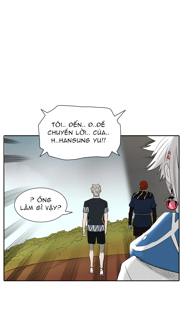Tòa Tháp Bí Ẩn 2 Chapter 279 - Trang 2