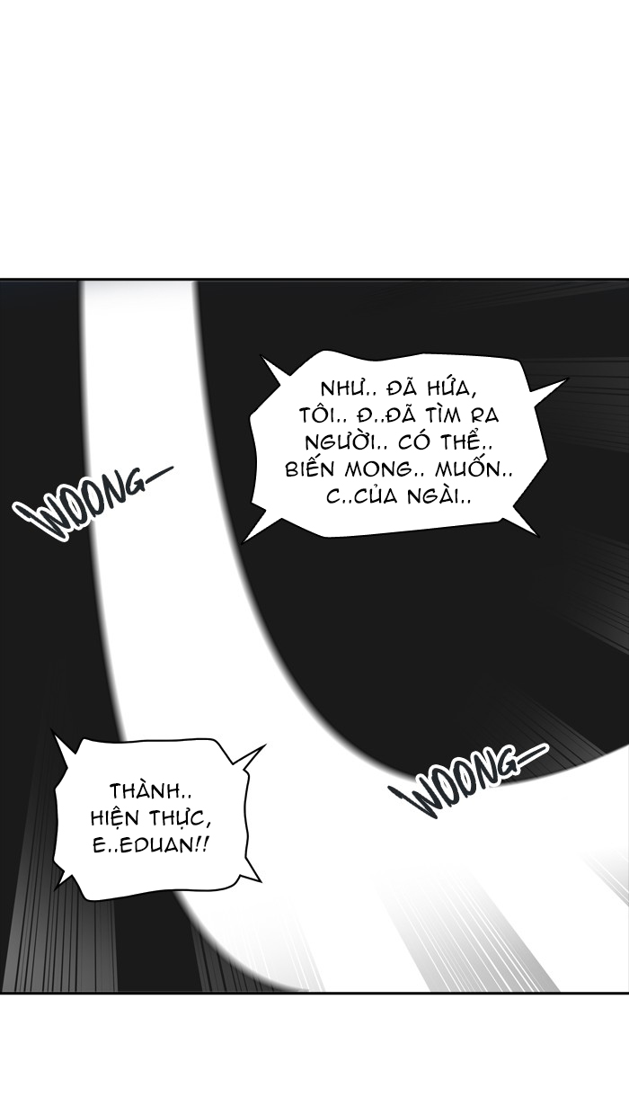 Tòa Tháp Bí Ẩn 2 Chapter 279 - Trang 2