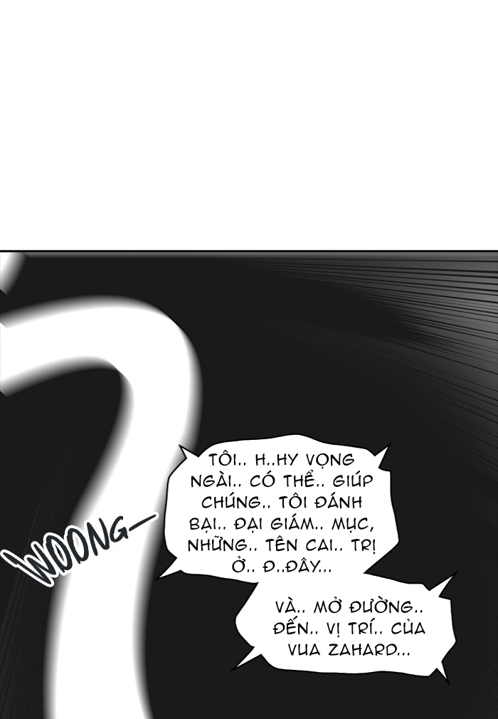 Tòa Tháp Bí Ẩn 2 Chapter 279 - Trang 2
