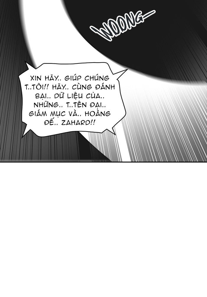 Tòa Tháp Bí Ẩn 2 Chapter 279 - Trang 2