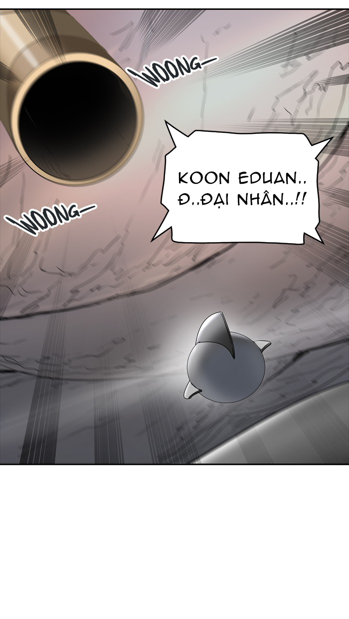 Tòa Tháp Bí Ẩn 2 Chapter 279 - Trang 2