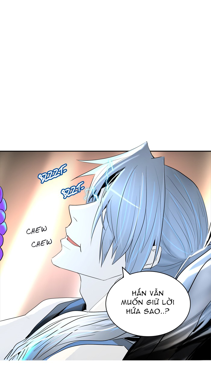 Tòa Tháp Bí Ẩn 2 Chapter 279 - Trang 2