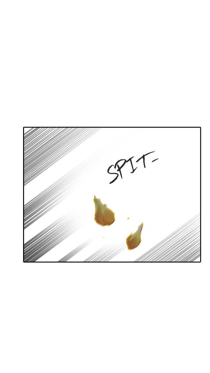 Tòa Tháp Bí Ẩn 2 Chapter 279 - Trang 2