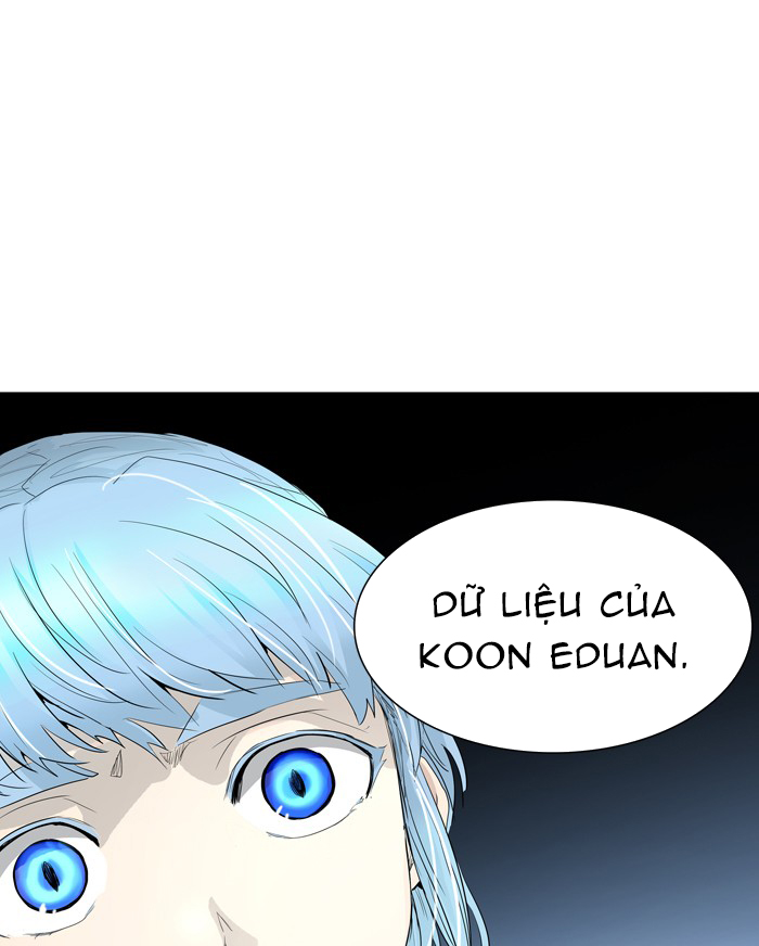 Tòa Tháp Bí Ẩn 2 Chapter 278 - Trang 2