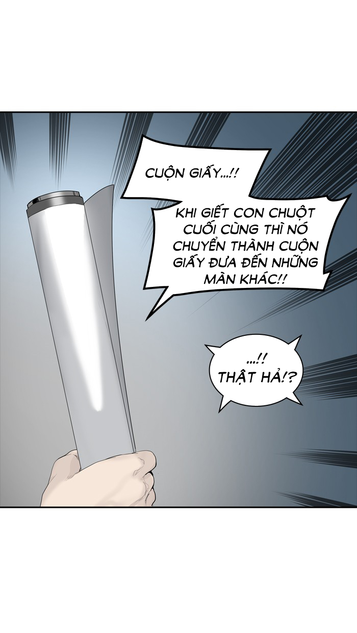 Tòa Tháp Bí Ẩn 2 Chapter 277.5 - Trang 2