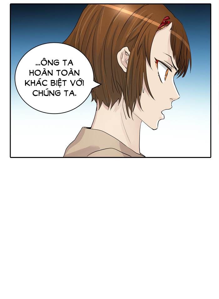Tòa Tháp Bí Ẩn 2 Chapter 277.5 - Trang 2