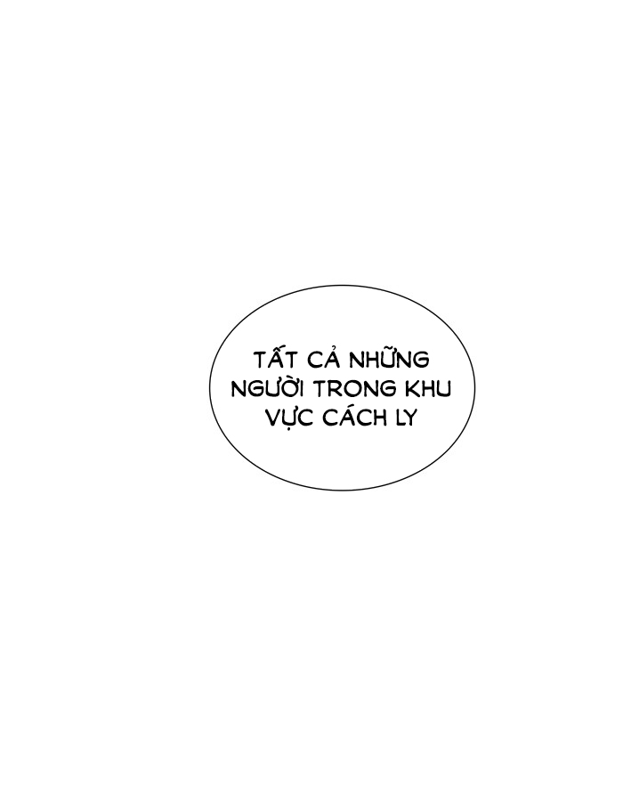 Tòa Tháp Bí Ẩn 2 Chapter 277.5 - Trang 2