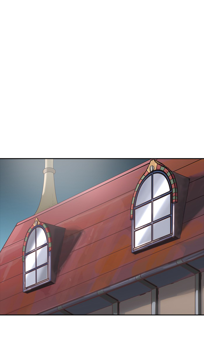 Tòa Tháp Bí Ẩn 2 Chapter 277.5 - Trang 2