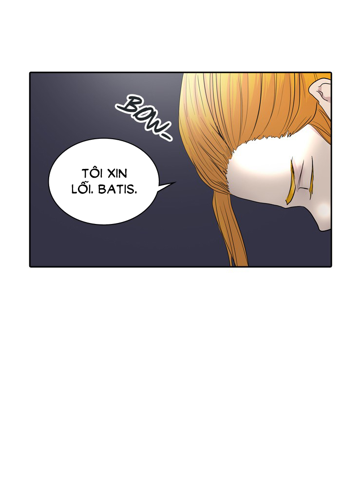 Tòa Tháp Bí Ẩn 2 Chapter 277.5 - Trang 2