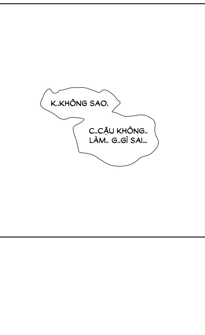 Tòa Tháp Bí Ẩn 2 Chapter 277.5 - Trang 2