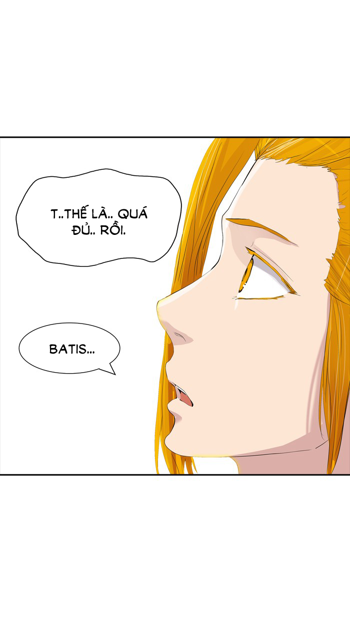 Tòa Tháp Bí Ẩn 2 Chapter 277.5 - Trang 2