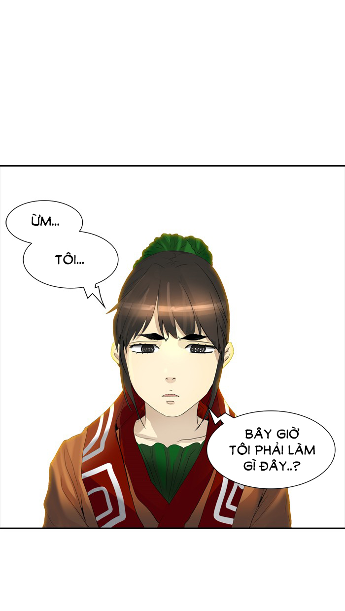 Tòa Tháp Bí Ẩn 2 Chapter 277.5 - Trang 2