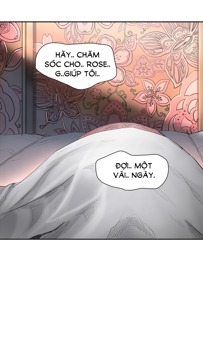 Tòa Tháp Bí Ẩn 2 Chapter 277.5 - Trang 2