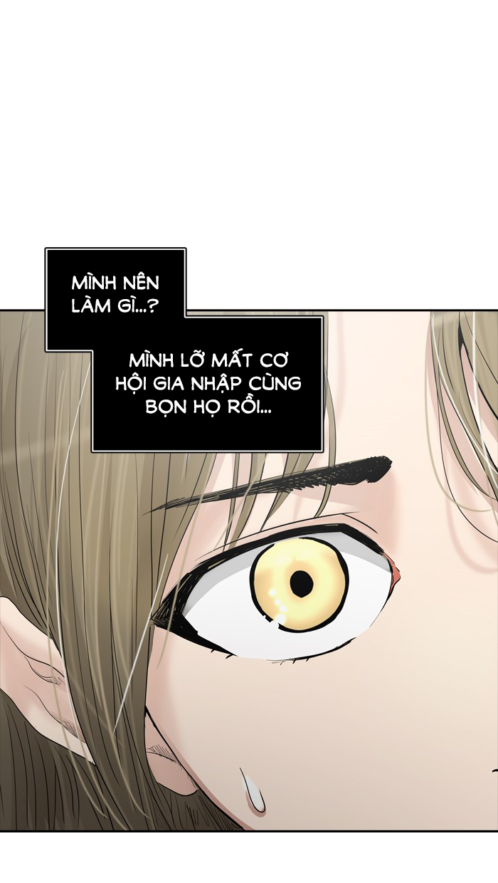 Tòa Tháp Bí Ẩn 2 Chapter 277.5 - Trang 2