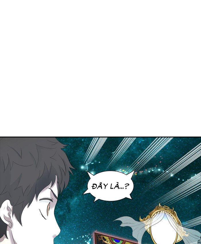 Tòa Tháp Bí Ẩn 2 Chapter 277.5 - Trang 2