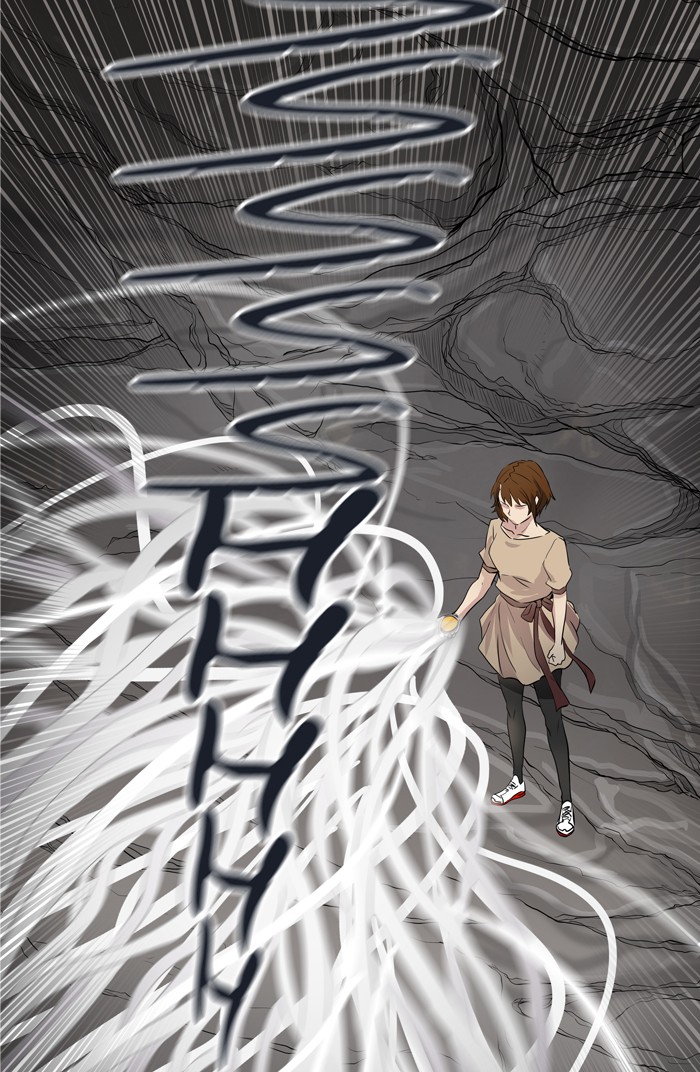 Tòa Tháp Bí Ẩn 2 Chapter 277.5 - Trang 2