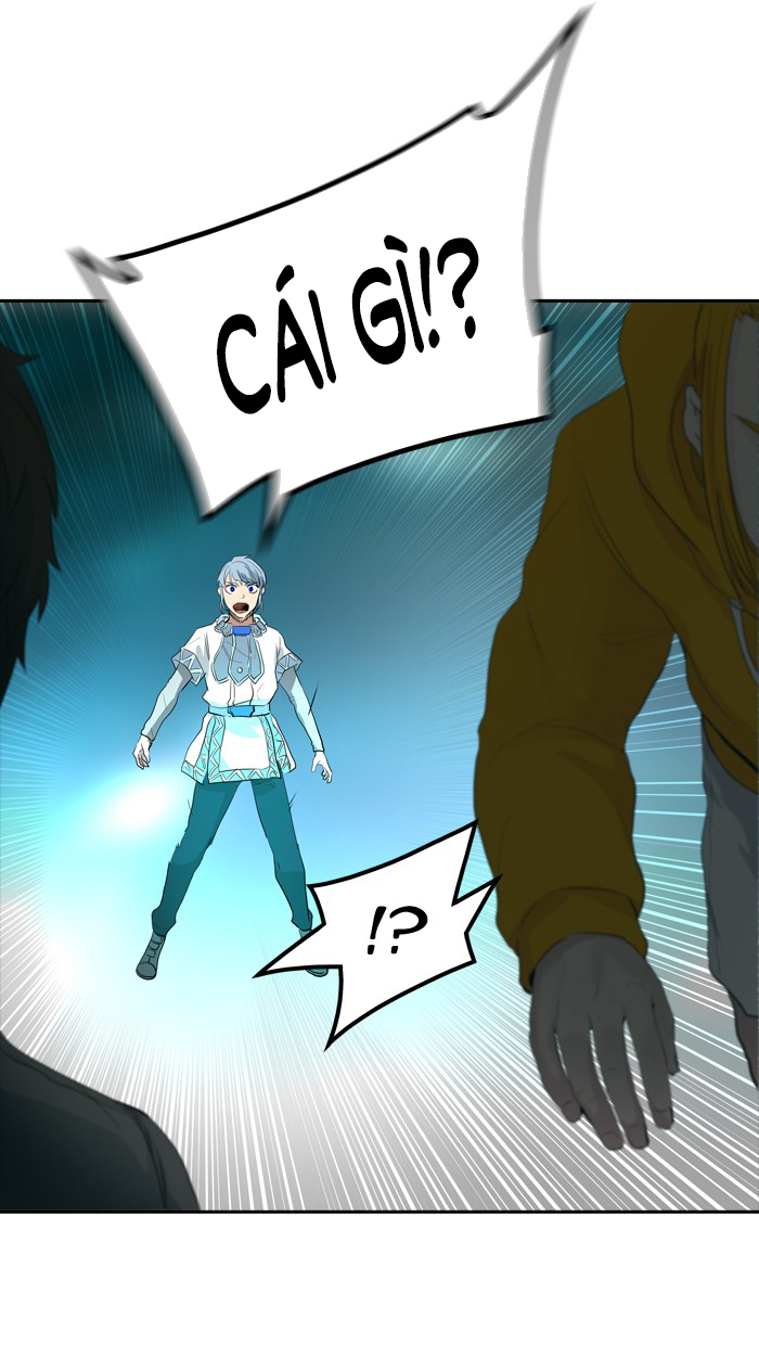 Tòa Tháp Bí Ẩn 2 Chapter 277.5 - Trang 2