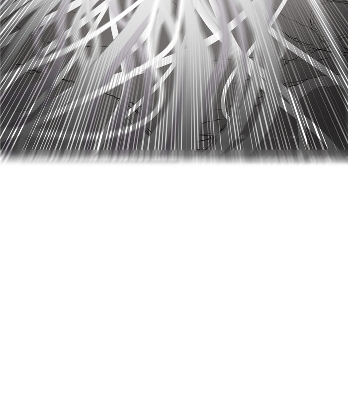 Tòa Tháp Bí Ẩn 2 Chapter 277.5 - Trang 2
