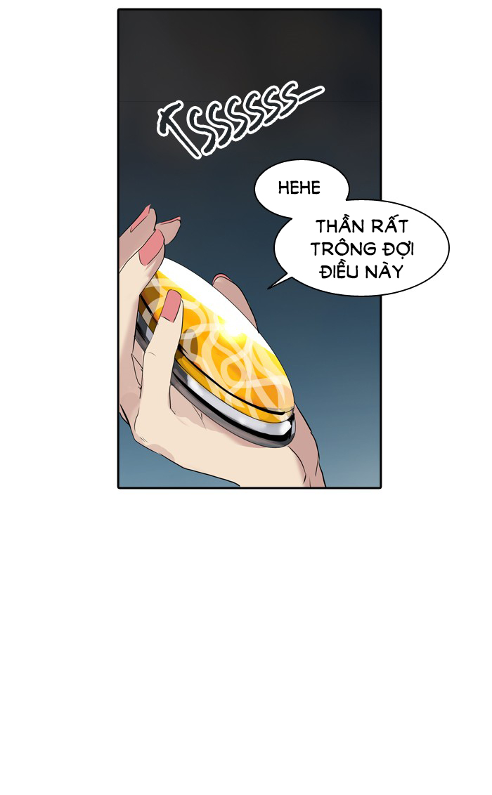 Tòa Tháp Bí Ẩn 2 Chapter 277.5 - Trang 2