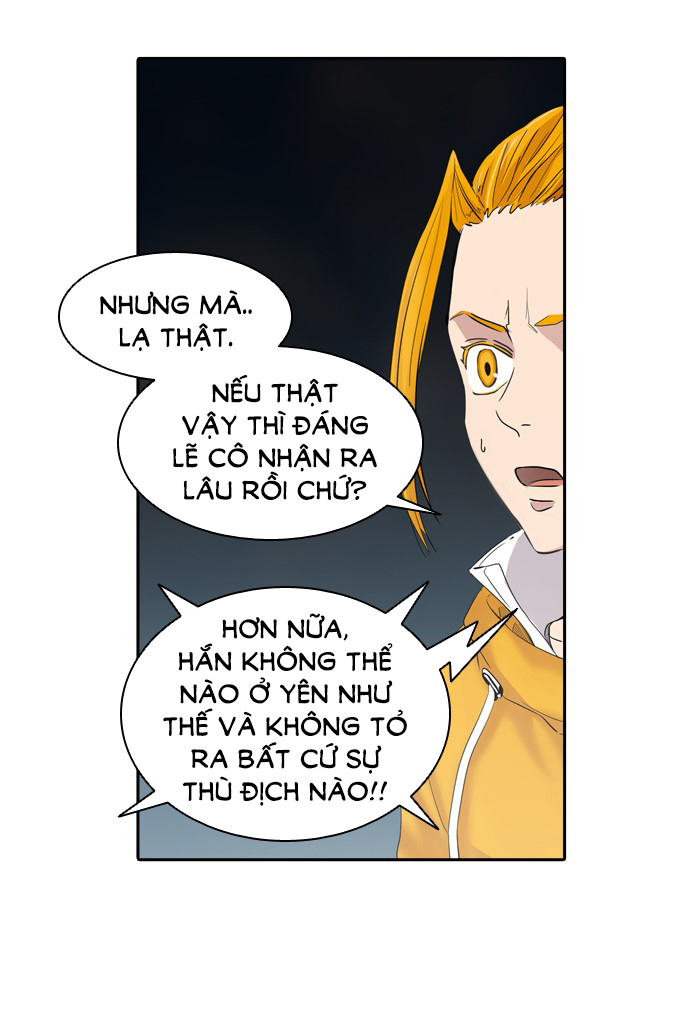 Tòa Tháp Bí Ẩn 2 Chapter 277 - Trang 2