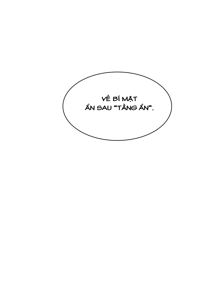 Tòa Tháp Bí Ẩn 2 Chapter 275.5 - Trang 2