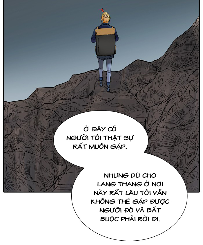 Tòa Tháp Bí Ẩn 2 Chapter 275.5 - Trang 2