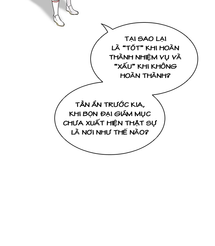 Tòa Tháp Bí Ẩn 2 Chapter 275.5 - Trang 2