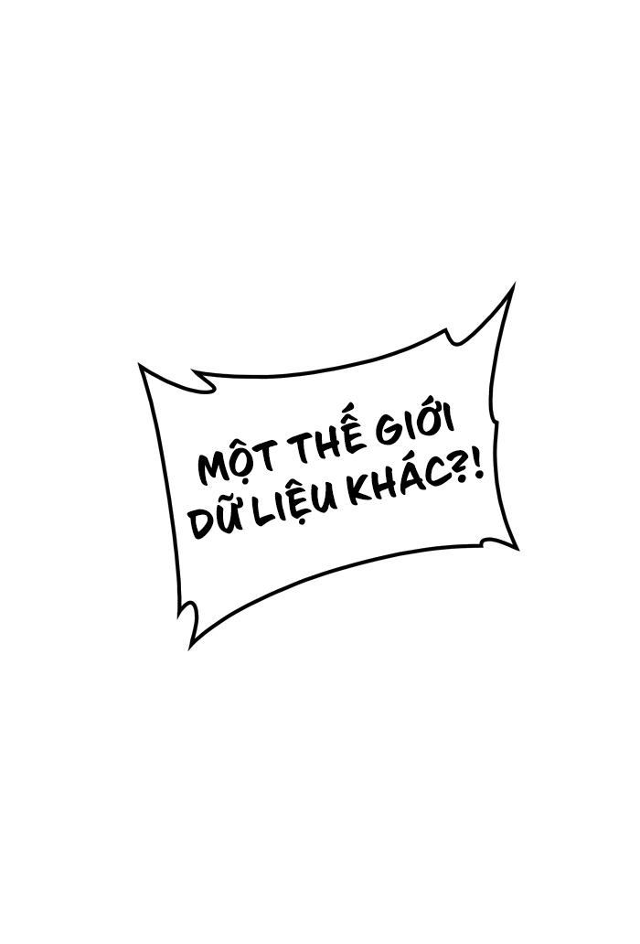 Tòa Tháp Bí Ẩn 2 Chapter 275.5 - Trang 2
