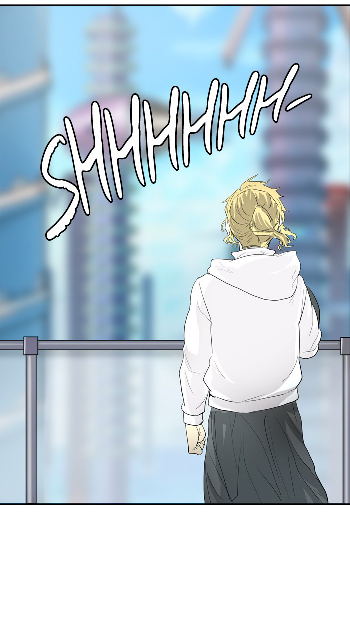 Tòa Tháp Bí Ẩn 2 Chapter 275.5 - Trang 2