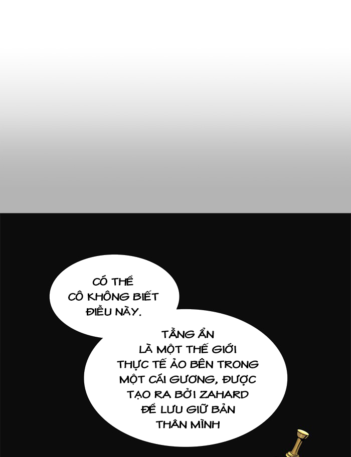 Tòa Tháp Bí Ẩn 2 Chapter 275.5 - Trang 2