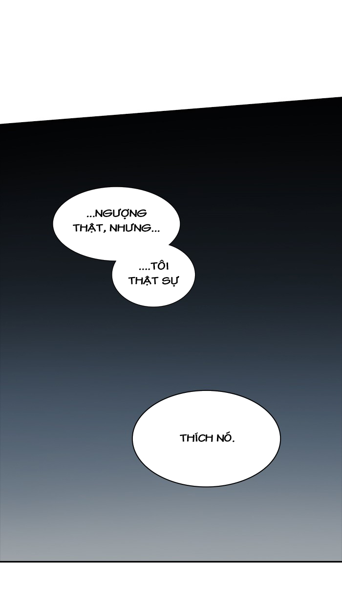 Tòa Tháp Bí Ẩn 2 Chapter 275.5 - Trang 2