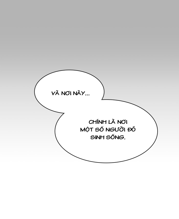 Tòa Tháp Bí Ẩn 2 Chapter 275.5 - Trang 2
