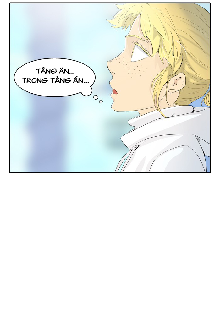 Tòa Tháp Bí Ẩn 2 Chapter 275.5 - Trang 2
