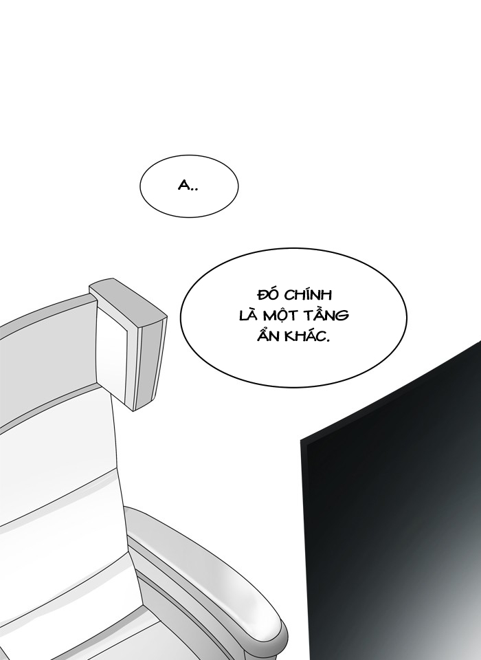 Tòa Tháp Bí Ẩn 2 Chapter 275.5 - Trang 2
