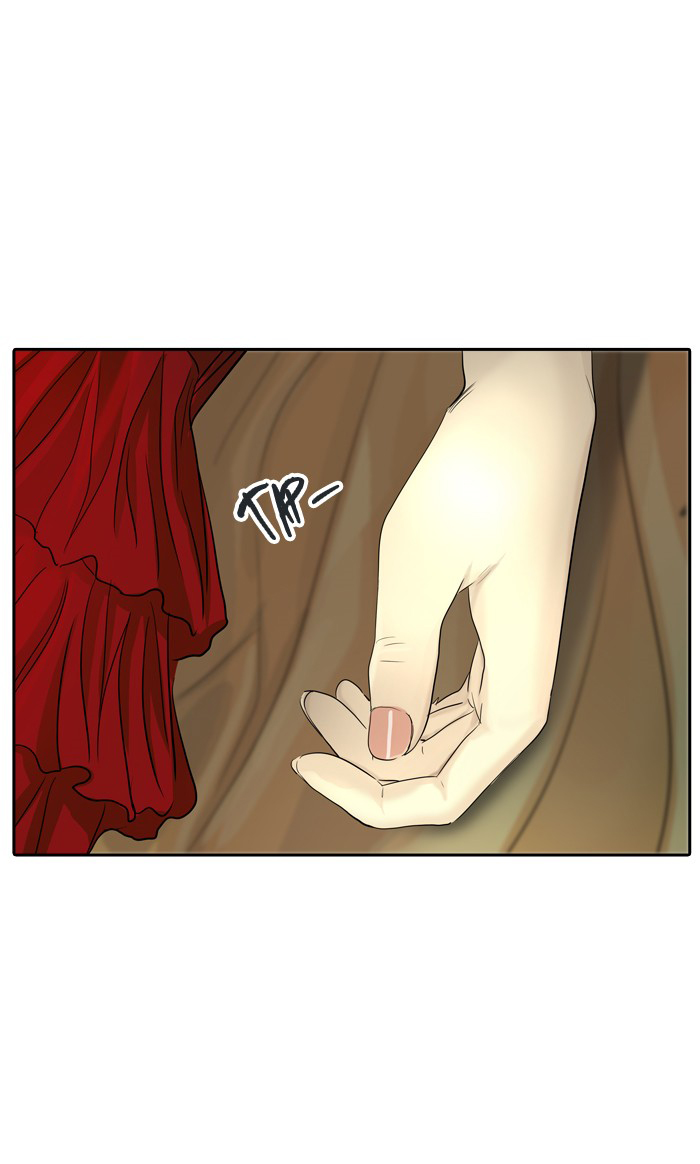 Tòa Tháp Bí Ẩn 2 Chapter 275.5 - Trang 2