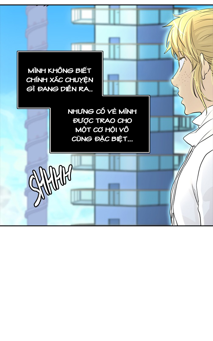 Tòa Tháp Bí Ẩn 2 Chapter 275.5 - Trang 2