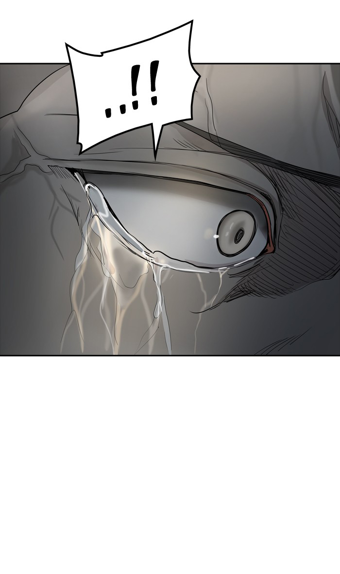 Tòa Tháp Bí Ẩn 2 Chapter 275.5 - Trang 2