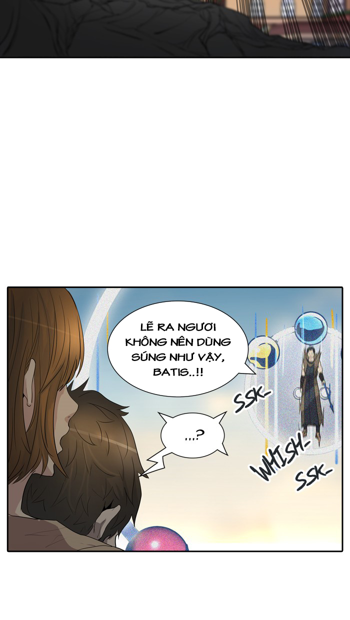 Tòa Tháp Bí Ẩn 2 Chapter 275 - Trang 2