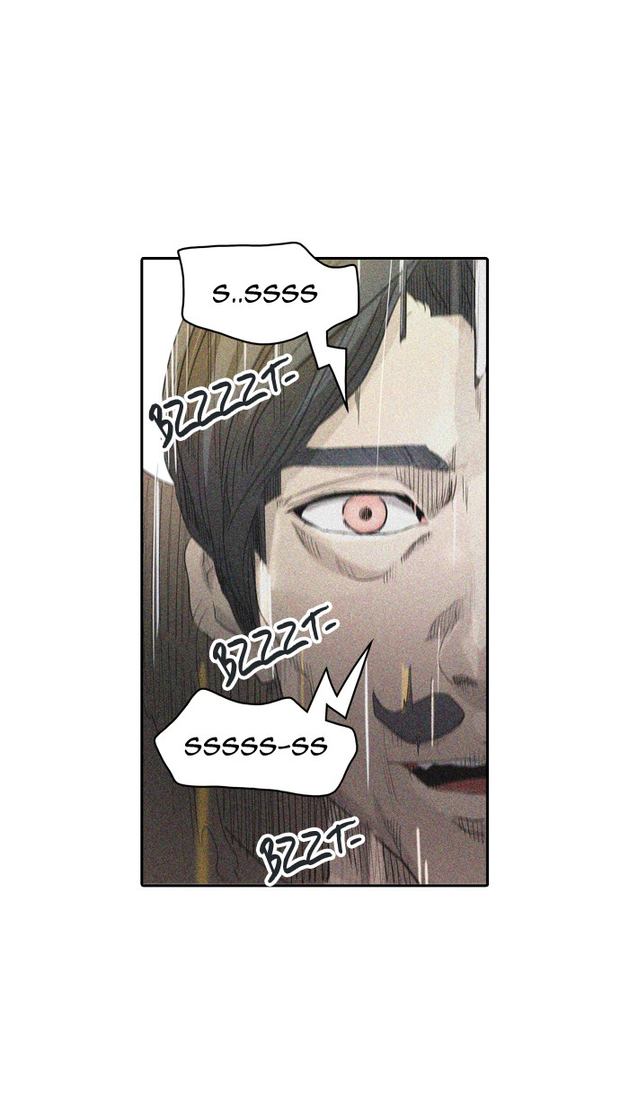 Tòa Tháp Bí Ẩn 2 Chapter 275 - Trang 2