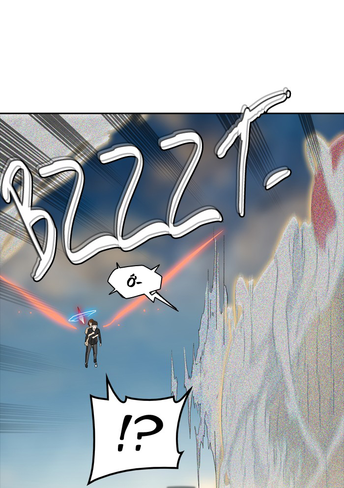 Tòa Tháp Bí Ẩn 2 Chapter 275 - Trang 2
